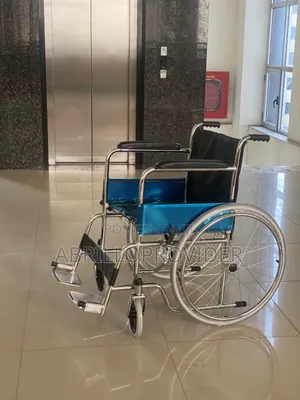 Wheelchairقwheelchairضwheelchairفwheelchairفwheelchairضwheel