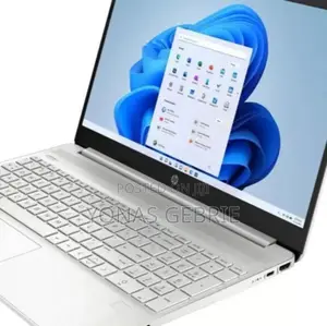 New Laptop HP Stream Notebook 16GB Intel Core I5 SSD 512GB