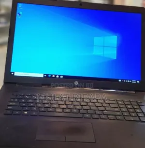 Laptop HP Stream Notebook 8GB Intel Core I5 SSD 256GB