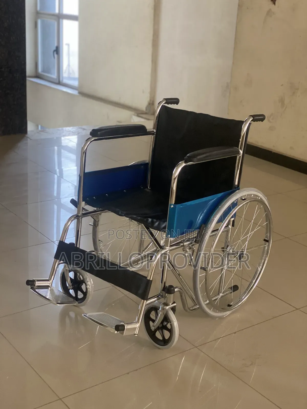Wheelchairقwheelchairفwheelchairثwheelchairضwheelchairفwheek