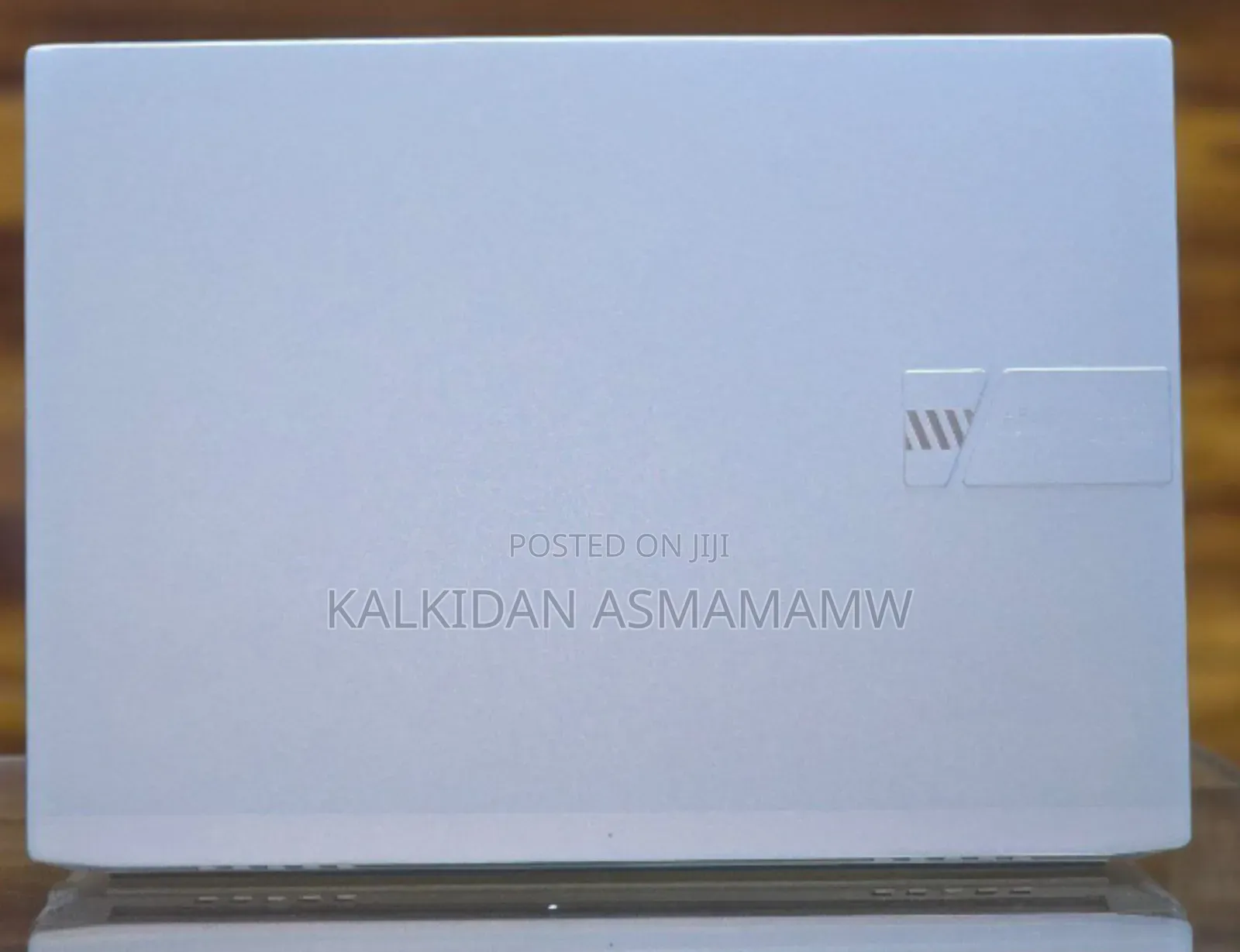 New Laptop Asus VivoBook 15 X505BA 16GB Intel Core I7 SSD 512GB