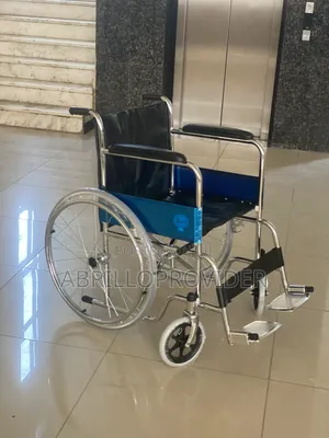 Wheelchairقwheelchairقwheelchairغwheelchairضwheelchairغwheel