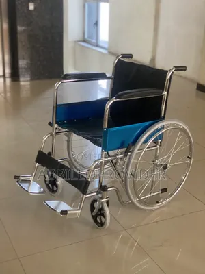 Wheelchairثwheelchairفwheelchairضwheelchairغwheelchairصwheel