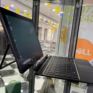 Photo - New Laptop HP Pro X2 410 G1 8GB Intel Core I5 SSD 256GB