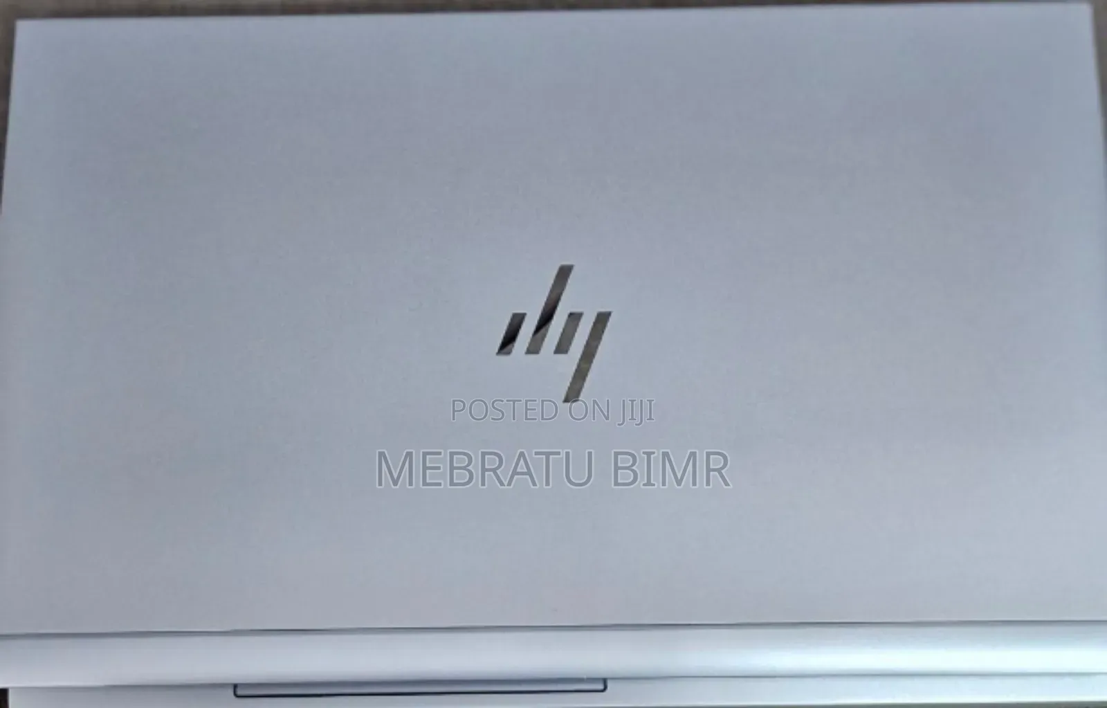 New Laptop HP EliteBook 850 G8 16GB Intel Core I7 SSD 512GB