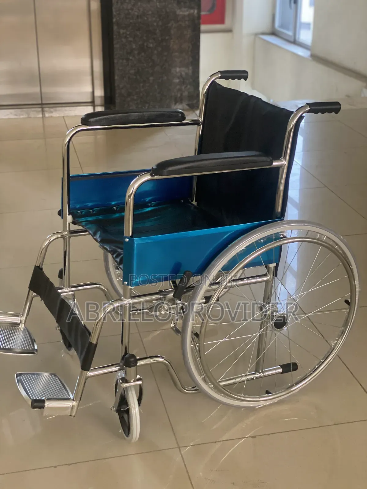 Wheelchairفwheelchairفwheelchairغwheelchairفwheeochairقwheel