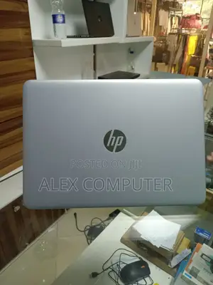 New Laptop HP EliteBook 840 G3 8GB Intel Core I5 HDD 1T