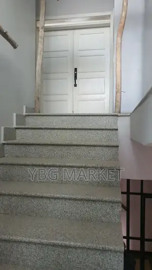 Photo - Furnished 3bdrm Penthouse in Pent House, Yeka for sale