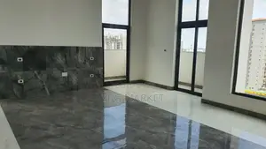 Furnished 3bdrm Penthouse in Pent House, Yeka for sale