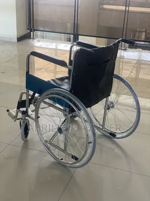 Wheelchairقwheelchairقwheelchairهwheelchairضwheelchairغwheel