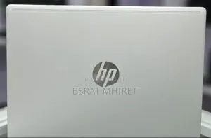 New Laptop HP Probook 11 EE G1 16GB Intel Core I7 SSD 512GB
