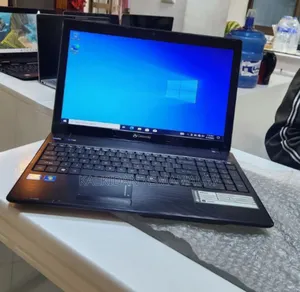 Photo - New Laptop Gateway CX200S 4GB Intel Core I5 SSD 160GB