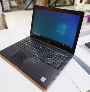 Photo - New Laptop Dell Vostro 1220 8GB Intel Core I7 SSD 512GB