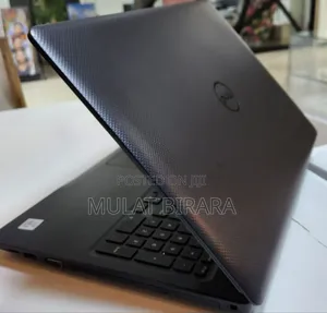 New Laptop Dell Vostro 1220 8GB Intel Core I7 SSD 512GB