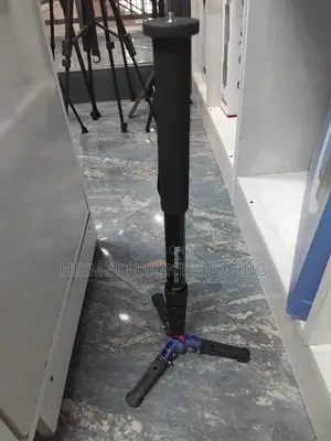 Manbily Camera Monopod