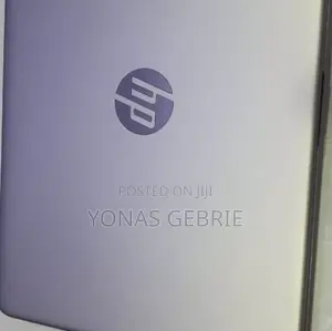 New Laptop HP Stream Notebook 16GB Intel Core I5 SSD 512GB