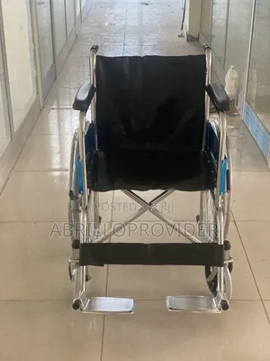 Wheelchairقwheekchairقwheelchairصwheelchairضwheelchairقwheel