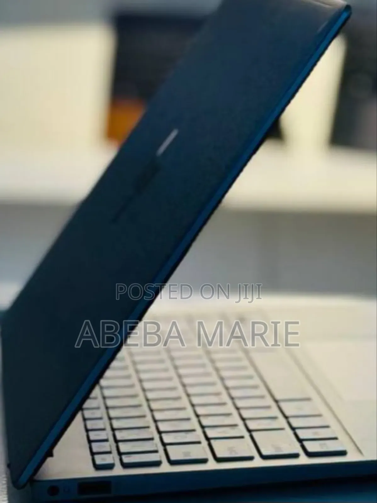 New Laptop HP Pavilion 14 16GB Intel Core Ultra 5 SSD 512GB