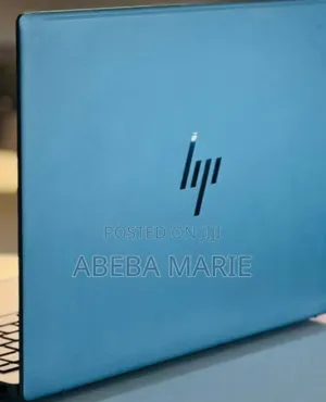 New Laptop HP Pavilion 14 16GB Intel Core Ultra 5 SSD 512GB