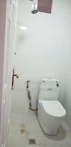 3bdrm Apartment in Apartments, Yeka for rent