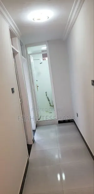 3bdrm Apartment in Apartments, Yeka for rent