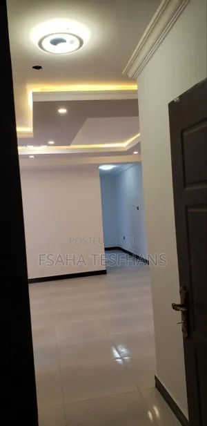 3bdrm Apartment in Apartments, Yeka for rent