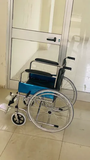 Wheelchairقwheelchairثwheelchairصwheelchairفwheelchairفwheel