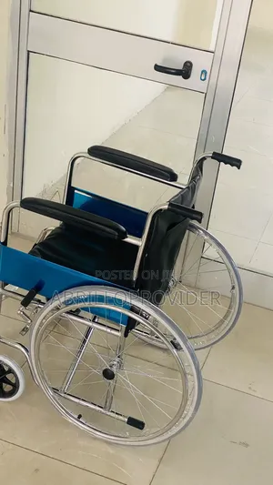 Wheelchairقwheelchairفwheelchairقwheelchairصwheelchairغwheel