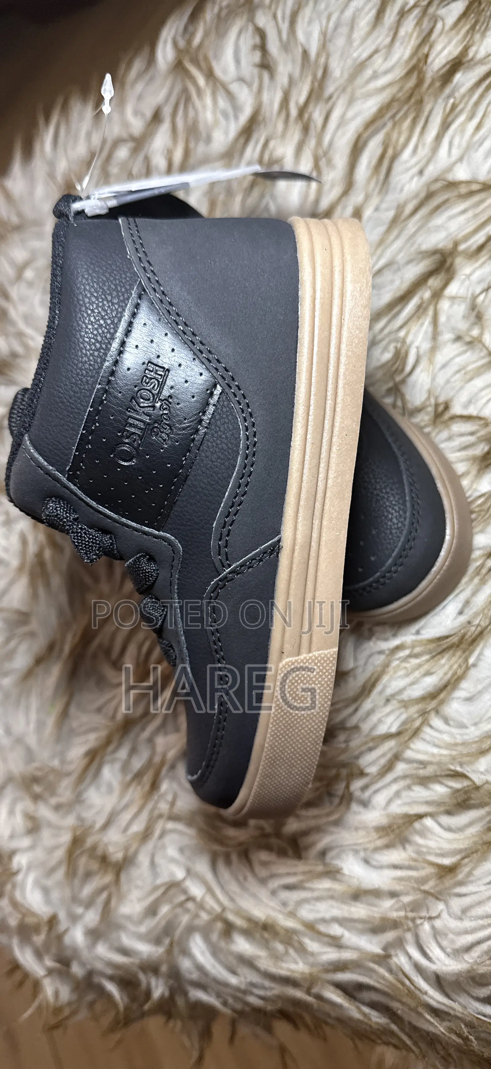 Kids Shoes