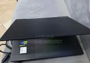 New Laptop Asus 16GB Intel Core I9 SSD 1T