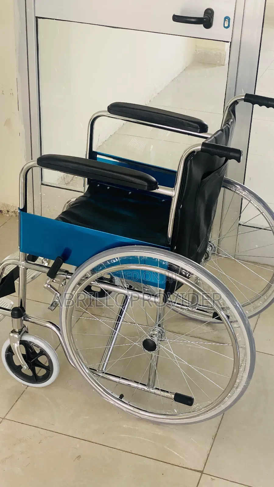 Wheelchairثwheelchairثwheelchairقwheelchairثwheelchairضwheel