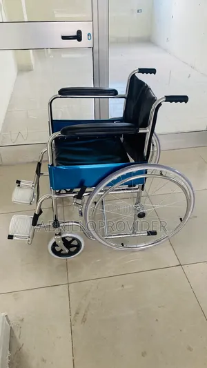 Wheelchairقwheelchairقwheelchairقwheelchairضwheelchairقwheel