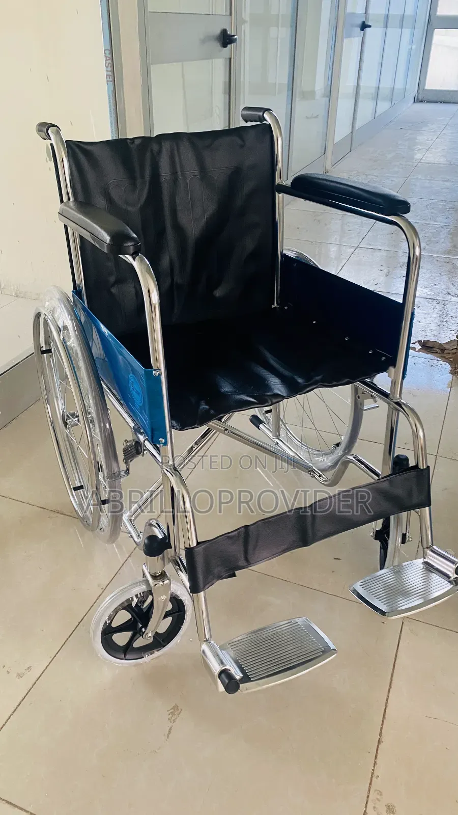 Wheelchairقwheelchairفwheelchairقwheelchair فwheekchairفwhee