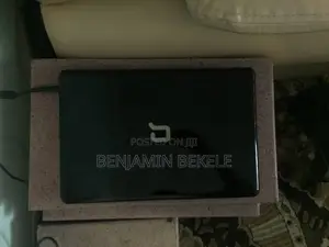 Laptop HP Compaq Presario CQ60 4GB AMD A4 HDD 256GB