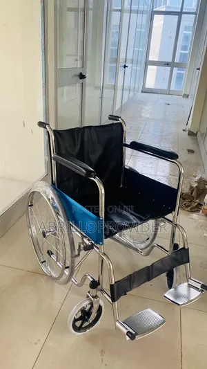 Wheelchairقwheelchairغwheelchairفwheelchairضwheelchairقwheel