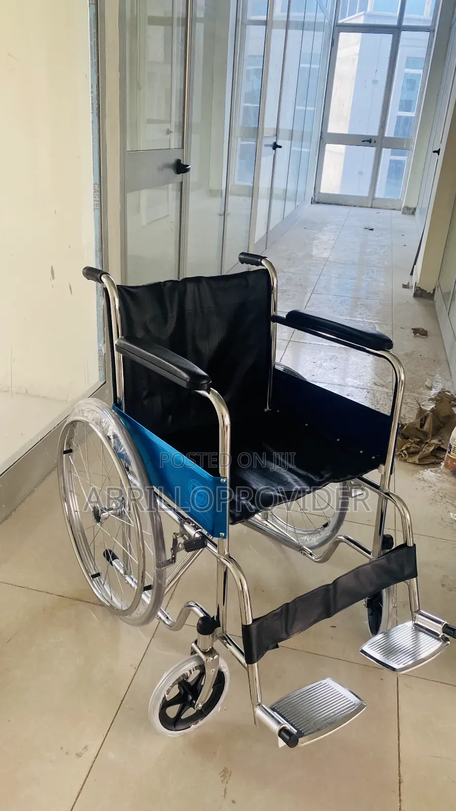 Wheelchairقwheelchairغwheelchairفwheelchairضwheelchairقwheel