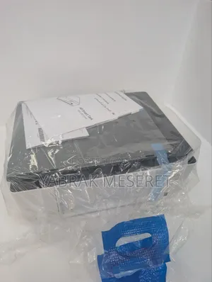 Hp Smart Tank 580
 All-in-One Printers 
