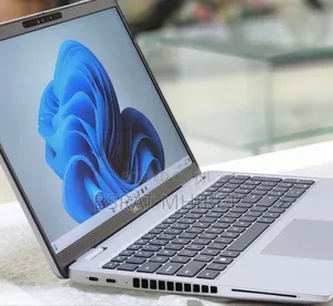 New Laptop Dell Latitude 5540 16GB Intel Core I7 SSD 512GB