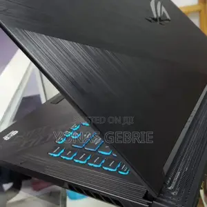 Photo - New Laptop Asus 16GB Intel Core I7 SSD 512GB