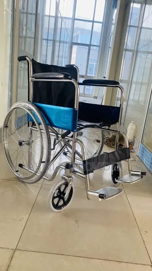Wheelchairقwheelchairقwheelchairفwheelchairضwheelchairغwheel