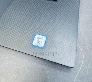 New Laptop Dell Precision 5540 32GB Intel Core I7 SSD 32GB