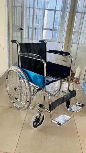 Wheelchairقwheelchairقwheelchairصwheelchairفwheelchairضwheel