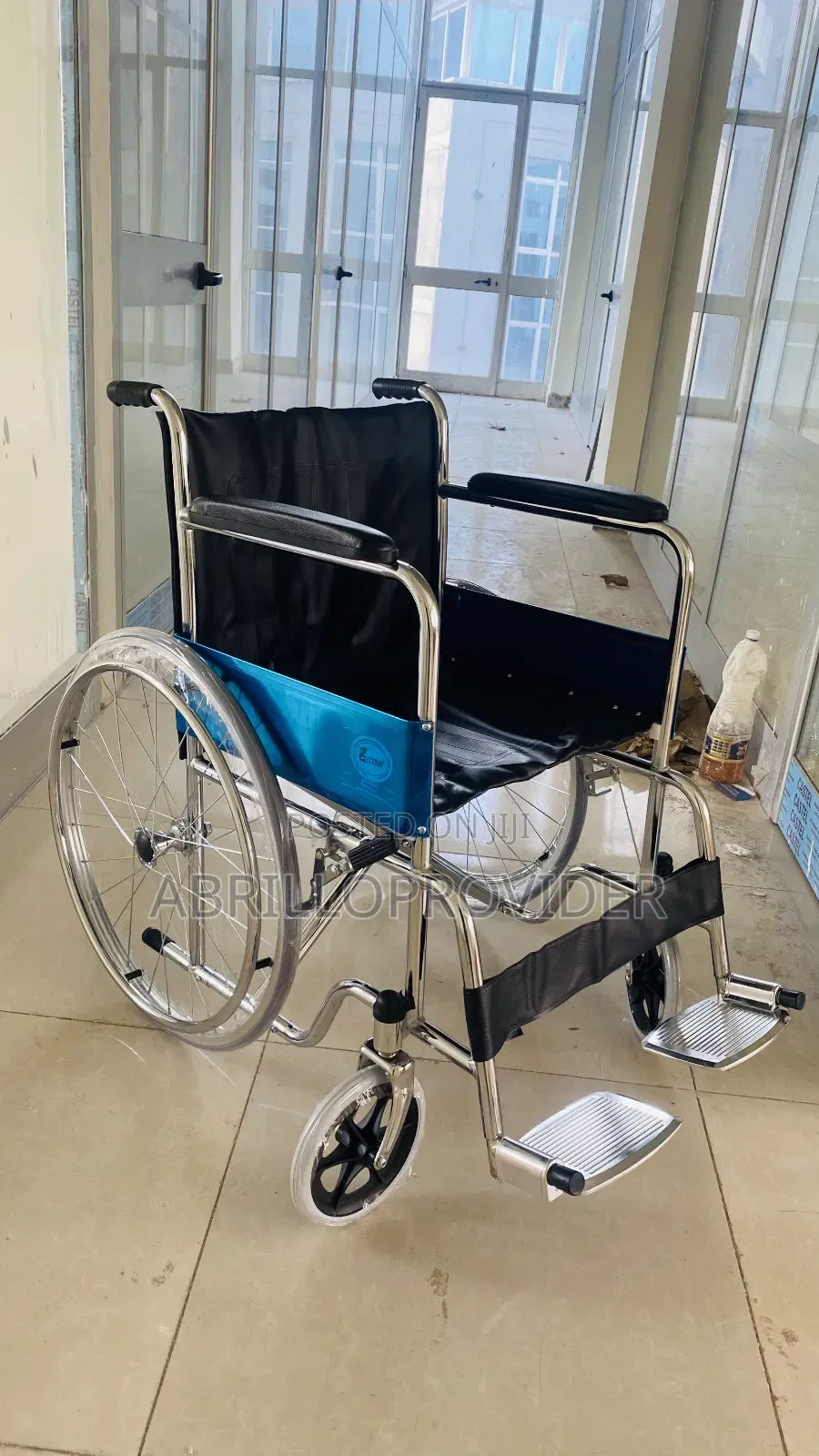 Wheelchairقwheelchairقwheelchairصwheelchairفwheelchairضwheel