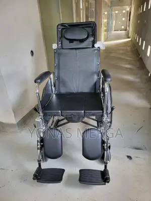 Wheel Chairs for Old People恭٤recliner Wheelchairدمwheelchair