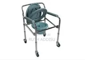 Wheelchair Commode當然commode Wheelchair墙不commode Wheelchair