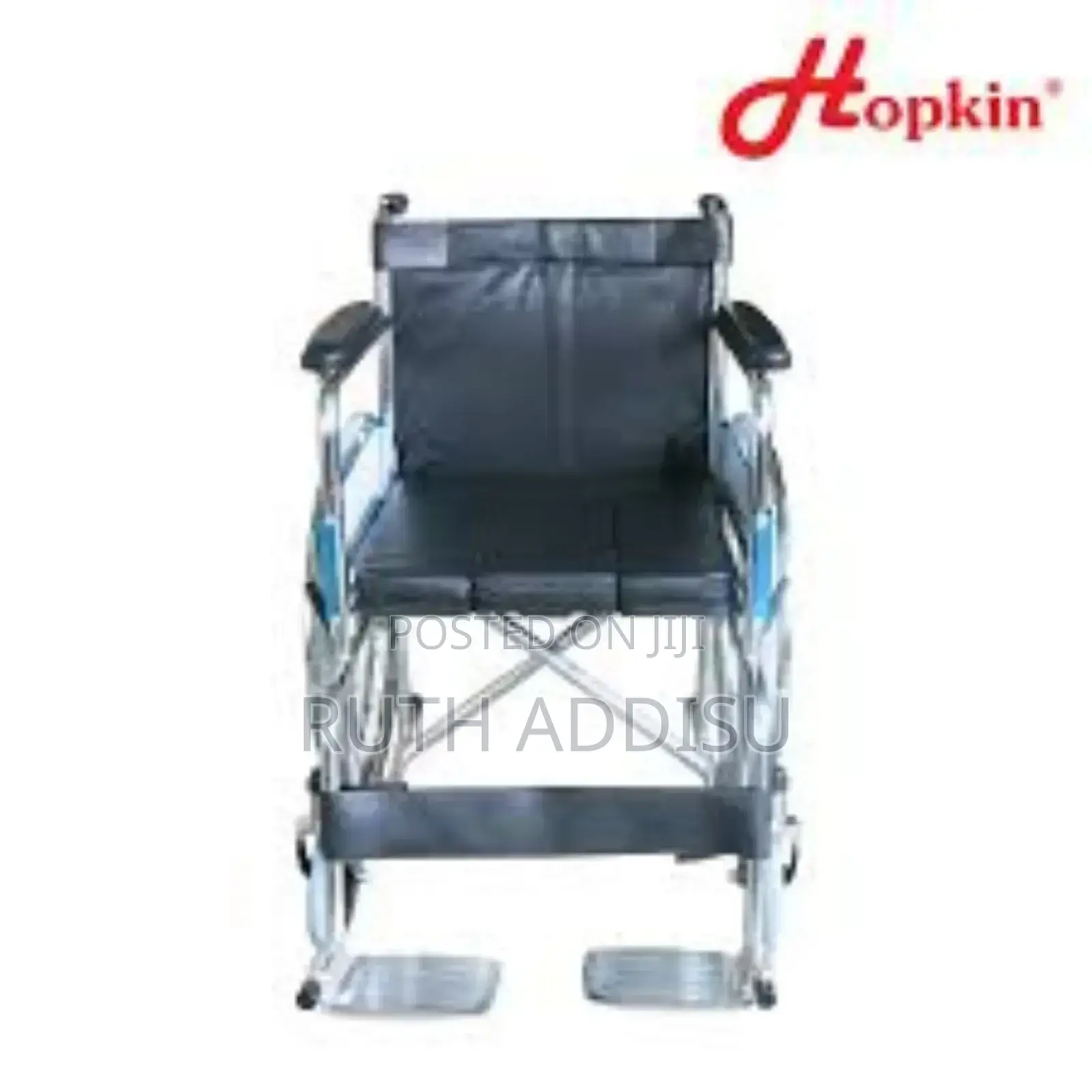 Wheelchair堯姆wheelchair牌子wheelchair覶我wheelchair承受wheelchair