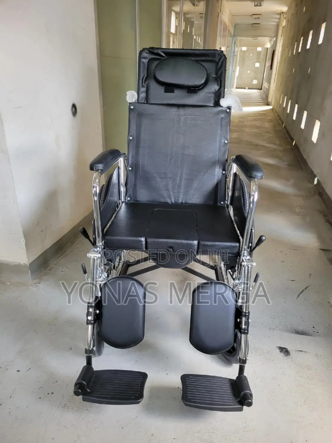 Self-Propelled/Attendant Wheelchair፻٥wheelchair፲إwheelchair