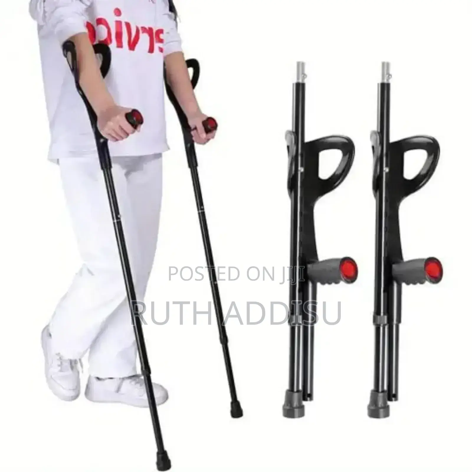 Crutches黨籍crutches夯到crutches罍不crutches𣲙你crutches㠭我crutches