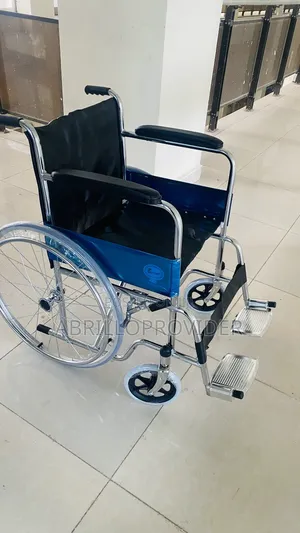 Wheelchairثwheelchairقwheelchairعwheelchairصwheelchairصwheel