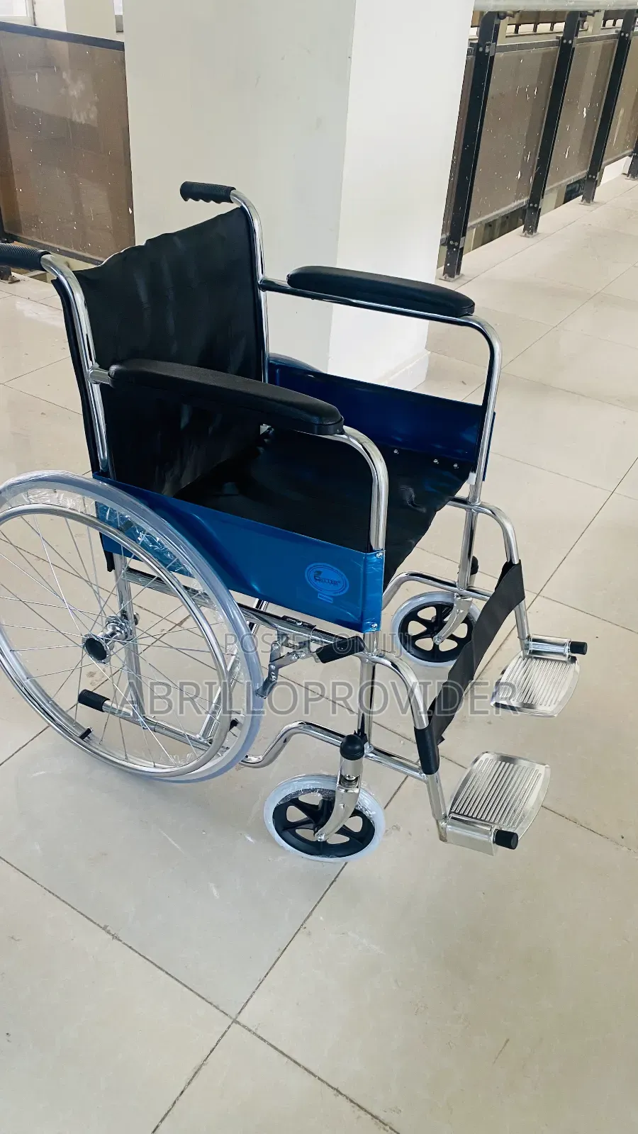 Wheelchairثwheelchairقwheelchairعwheelchairصwheelchairصwheel